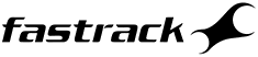 Fastrack logo