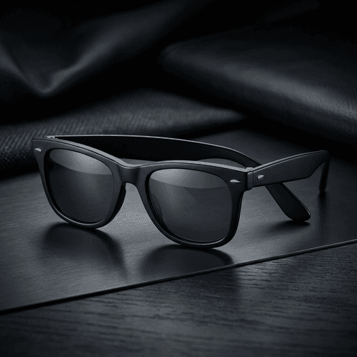 Fastrack collection