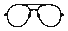 PILOT frame shape